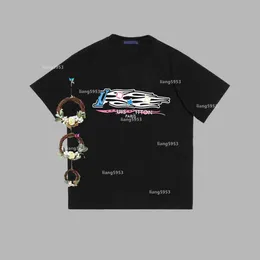 2023 mens Desi Bale Hoodie Men GucMonc Jacket T Shirt EssSupr Tech Track suit shorts PalmVlone Flee Cana sweater Black and white size:s~3xl2017