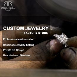 Stud A Link For Customizing Fee 3 Custom jewelry cannot be returned or exchanged 231113