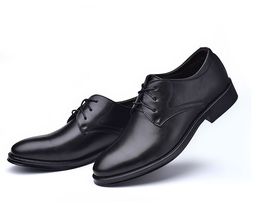 Newly Men's Quality Patent Leather Shoes White Wedding Shoes Size 38-48 Black Leather Soft Man Dress Shoes