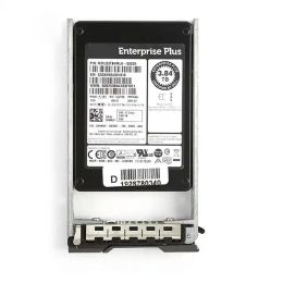 3.84TB internal hard Disc 04NMJF PM1633a SAS 12Gb/s SFF 2.5 inch server SSD server hard drive