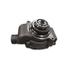 Water Pump GP-WATER 2W-8001 2W8001 Fit D5H D6H D7H 963 973 215D 225D 235C Engine 3306 3306T Excavator Tractor Loader