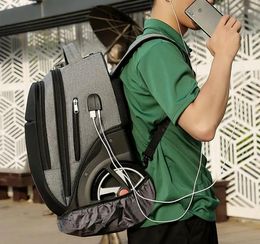 crossbody designer bags Designer Bag backpack designers Duffel Bags Rolling Luggage Backpack 18 Inch School Trolley Bag Wheeled With Wheels Travel For Teenagers