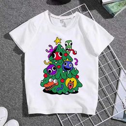 Summer Children Top Kids T-shirts Jacket Boys Outerwear Coats Active Boy T shirt Baby Clothes Clothing Girls Jackets A012