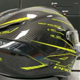 Motorcycle Helmets Full Face Helmet Project Motocross Racing Motobike Riding Casco De Motocicleta Four Season
