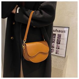 designer bag Crossbody backpack tote bag Women Casual travel totebag shoulder bag's handbag Bag Open Fashion Clutch Casual Canvas Handbags Adjustable straps