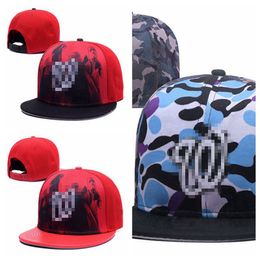Nationalses- W letter fashion baseball snapback hats and caps for womens mens sun hat hip hop street sports gorras bones