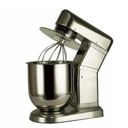 FreeShipping Electric Kitchen Stand Mixer Food Dough Processor Mixer Ofwbi