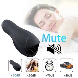 Male Vibrator 6 Modes Tongue Licking Glans Massager Endurance Traninig Adult Sex Toys for Men Masturbator Penis Head Stimulator 231010