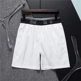 Men Swimwear Board Shorts Summer Seaside Beach Shorts Pants Casual Sports Surf Swimming Trunks gym shorts breathable Drying Swim BeachPants M-3XL.lg01