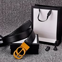Designer belt letter designer women mens belt luxury classic belts Cowskin Belts casual width 3.8cm size 105-125cm very nice festival gift
