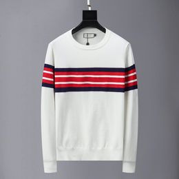 Jumper Sweater Sleeve Gevşek Çift Tasarımcı Sweaters Sweatshirt Sweatshirt Hoodie Sıcak Moda Pullover Sweatshirt Uzun Kollu Sonbahar Kış Kış Rahat Olun Yüksek Kalite