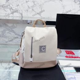 2023-Luxurys Women Sport Outdoor Packs Designer Backpacks Handle Tote Leather Duffel Handbag Travelling Bags Large Capacity Letter Printing Shoulders Bag 30x33c