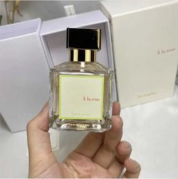 Top Quality unisex original perfume men and women 70ml Extrait Eau De Parfum sexy ladies spray long lasting fragrance 86a4