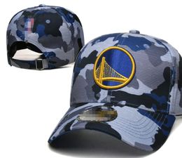 Golden States Warriors Ball Caps Casquette 2023-24 unisex fashion cotton baseball cap snapback hat men women sun hat embroidery spring summer cap wholesale a7