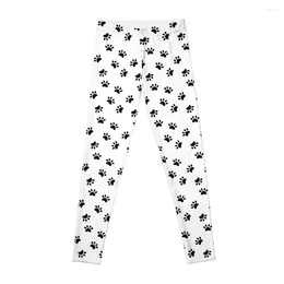 Active Pants Prints Pattern Leggings Harem Fitness Women's Gym Clothes Jogger Women