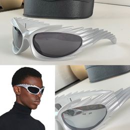 Fashion designer sunglasses silhouette glasses BB0255 fashion brand new Personalised casual glasses for men and women