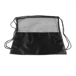 Shopping Bags Outdoor Basketball Bag Sports Shoulder Training Equipment Accessories Volleyball Soccer Ball Backpack