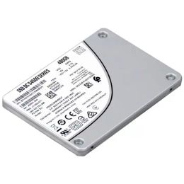 480GB S4500 DC Series SSD 2.5 inch 6Gb/s SATA3 Server Internal S4500 480G SSD 2.5 '' Solid State Drive SSDSC2KB480G7P