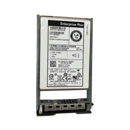 hard drive server Hardware HUSMR1616ASS200 1.6tb ssd server hard drives for server