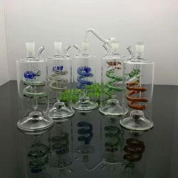 Acrylic with dragon hookah ,Wholesale Bongs Oil Burner Pipes Water Pipes Glass Pipe Oil Rigs Smoking LL