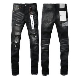 designer viola marca jeans for uomini donne pantaloni jeans viola buca estate hight di qualità ricami viola jean jean jeans pantaloni da uomo viola jeans sdfg