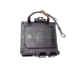 Ignition Module OEM 89620-12430 8962012430 For Toyota Corolla