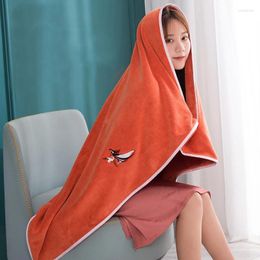 Towel Bath Adult Men And Women Pure Cotton Absorbent Fast Drying Wool Large El Dormitory Can Wear
