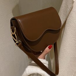 designer bag Luxury handbag Alligator shoulder bags Tassel women cross body chain bag purses lady flap Leather messenger Crocodile card holder purse bags