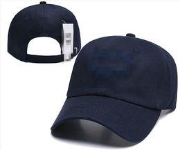 Designer Beanie Snapbacks Luxurys MC Caps For Women Designers Germany Mens brand Hat Luxury Hats Womens Baseball Cap Casquette Bonnet supply-7