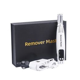 Tattoo Removal Machines Pen 231115