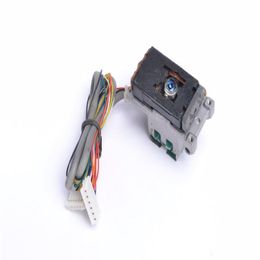 Freeshipping Original New SF-90 6/6P for SANYO CD Laser Unit KAV-250cd CEC TL51Z MKII SF90 SF 90 Unpfc