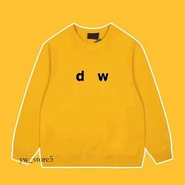 Quality Drew Hoodie Winter Cotton Liner Smile Anime Y2k Men Sweatshirts Causal Hot Plain Drews Barrier Soft Streetwear Young Man 478K 26 draw