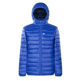 2023 mens winter jacket designer down jacket woman coat warm windproof casual fashion simple size M-5XL standcollar down jacket multi-coloured fashion down jacket