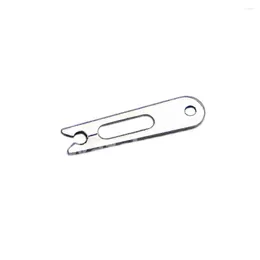 Watch Repair Kits 3135-560-2 0.160 MM Thick Spring Clip For Rotor