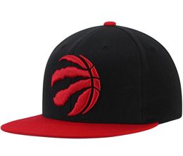 Toronto''Raptors''Ball Caps Casquette 2023-24 unisex fashion cotton baseball cap snapback hat men women sun hat embroidery spring summer cap wholesale a7