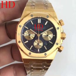 Luxury Rolaxs Mens Automatic Mechanical Wristwatch Men Watch Top Quality Automatic Mechanical 41Mm 904L Steel Cal.7750 WATCHES For Noob Clone Chinese APS