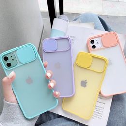 Camera Lens Protection Case For iPhone 14 13 12 11 Pro Max 8 7 6 14 Plus XR Xs SE Max Cover on iphone 13 11 14 Pro Max Cases