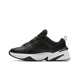 Designer Running Shoes White Black Orange Sail Linen Atmosphere Grey Hyper Jade Phantom Olive Grey Dark Grey Men Women Sneakers Sports shoes