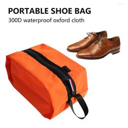 Storage Bags Camping Waterproof Cosmetic Bag Durable Ultralight Portable Dust-Proof Multi-function For Mountain Climbing