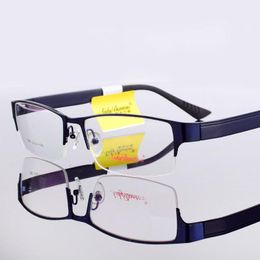 Sunglasses Frames Fashion Vazrobe Big Eyeglasses Frame Men 150mm Glasses Male Wide Spectacles For Prescription Pochromic Eyewear Large Face