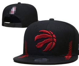 Toronto''Raptors''Ball Caps Casquette 2023-24 unisex fashion cotton baseball cap snapback hat men women sun hat embroidery spring summer cap wholesale a16