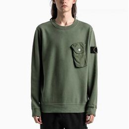 Designer Uomo Felpa con cappuccio Primavera Autunno Hip Hop Moda Pullover Alta Uomo Donna Lettera Stampa Top Etichette Stampa ricamata Coppia Felpe Abiti invernali