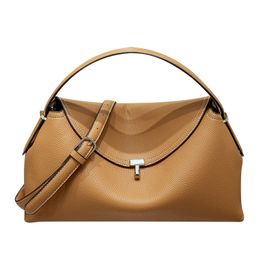 Luxury shopping bag Cosmetics Bag Top Designer Tote bag Designer Pure leather bag Mobile Phone bag Christmas bag Travel bag
