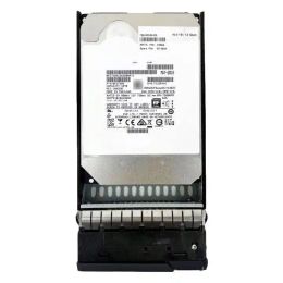 X380A 10TB 7200RPM SAS 12Gbps 3.5inch NL-SAS Drive (108-00549) Internal Hard Disc Drive 10TB HDD 10TB X380A for DS224C DS4246