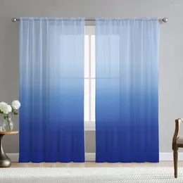 Curtain Colorful Simplicity Luxury Window Curtains In The Bedroom Living Room Hall Treatments Kitchen Decor Drapes