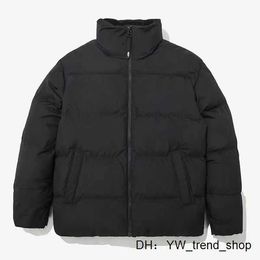 Parkas Jacket Winter Top Version Parka Size M-xxl Warm Coat Down-fill Wholesale Price 2 Pieces 10% U1cr