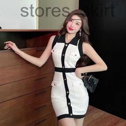 Casual Dresses DesignerSolid Casual Off Shoulder Long Dresses for Women Party Wedding Dress Pants Ruffle Sexy Sleeveless Elegant TPOP