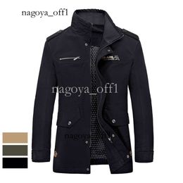 stone monclair jacket coat cp Jacket Hoodie Overseas Outdoor Wear Men's Water Wash Casual Jacket Autumn Windbreaker 1 897 313
