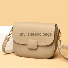 Shoulder Bags Quality Brand Women Travel andbags Ladies Crossbody Bags For Women 2023 Messenger Bag Fasion Bagsstylisheendibags