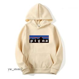 Men's Sweatshirts Designer Hoodie Warm Hooded Sweater Suit S Womens Fashion Lovers 2023 Sale Colour Warmth Cotton Comfort Tops Clothing AZDF 916